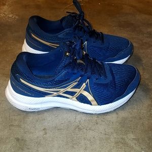 Asics Everyday Comfort Sneakers